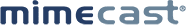 Mimecast