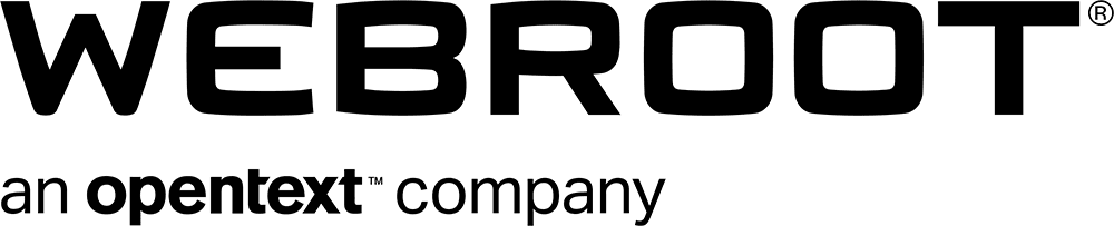 Webroot